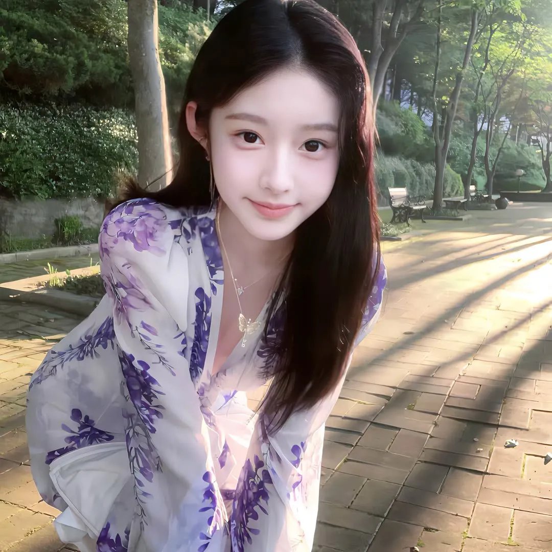 听见你,看见我