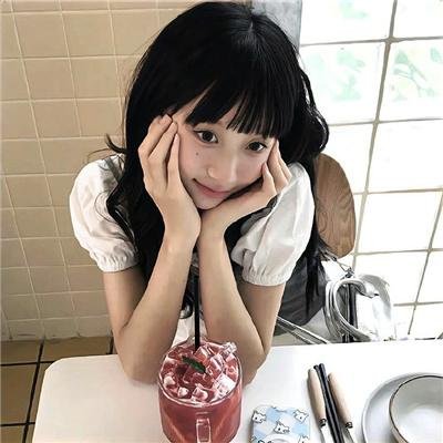 钟无艳