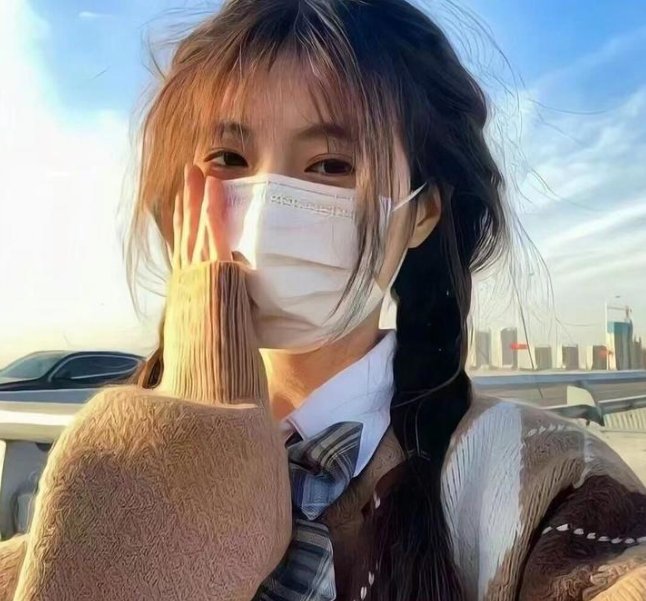 健太与纯与加世的国度