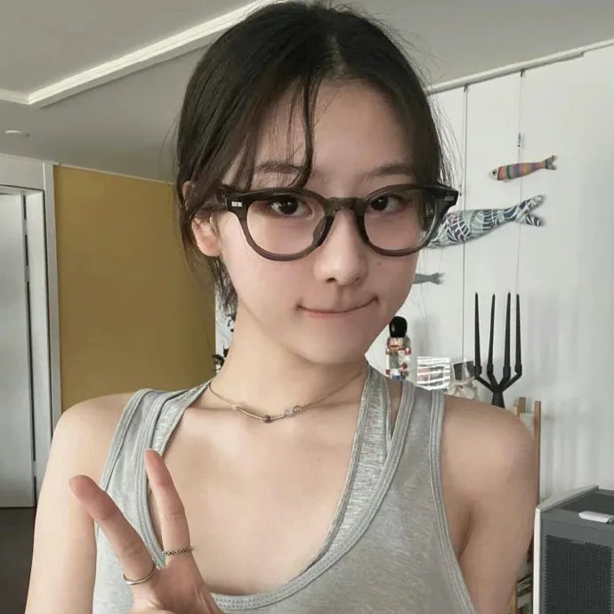 长期都市