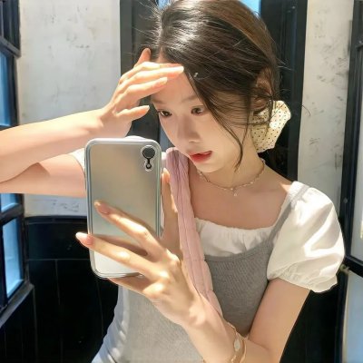 每天的勇气