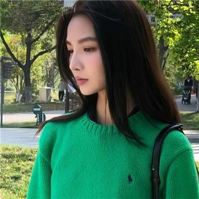 黑暗的森林