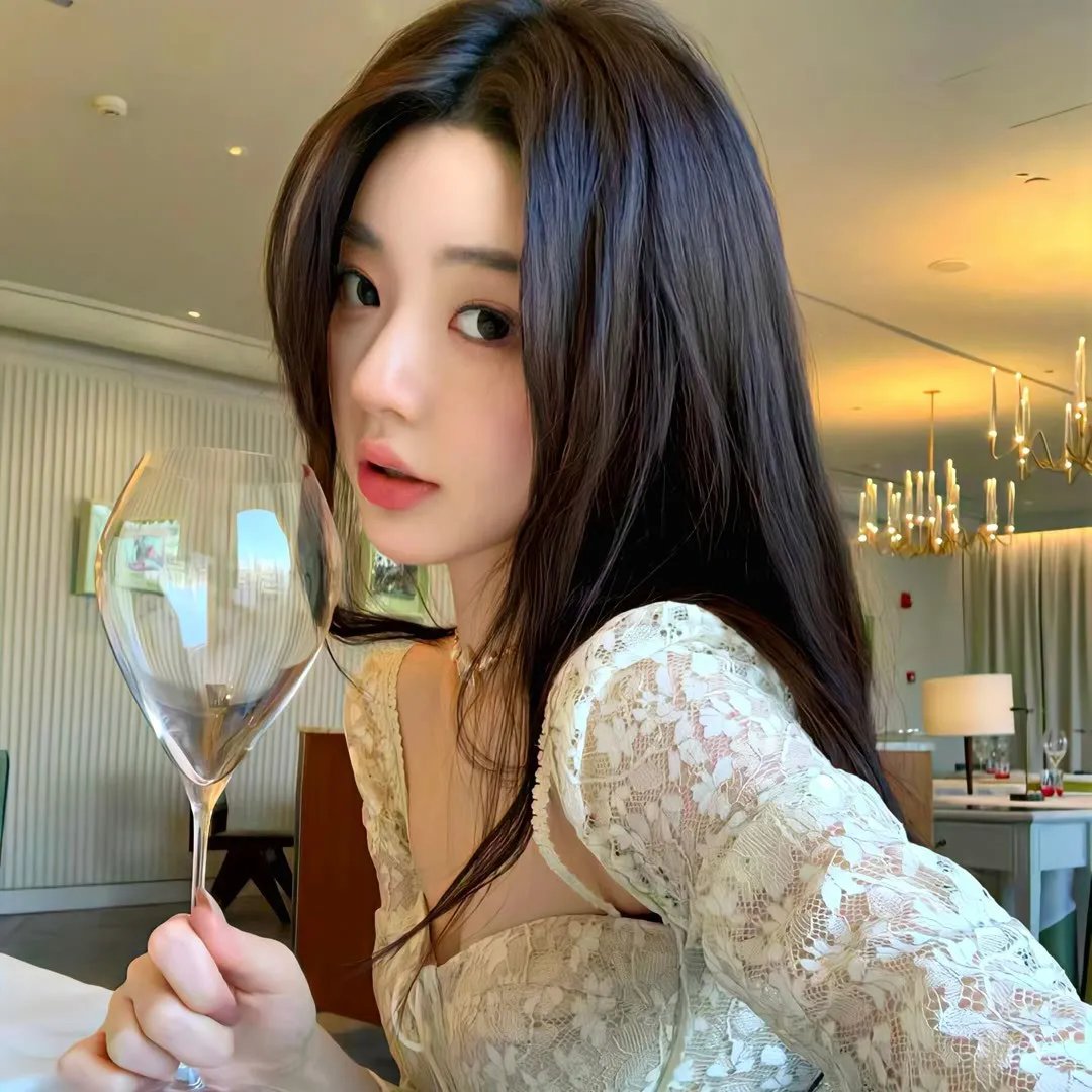 亲爱的爸爸