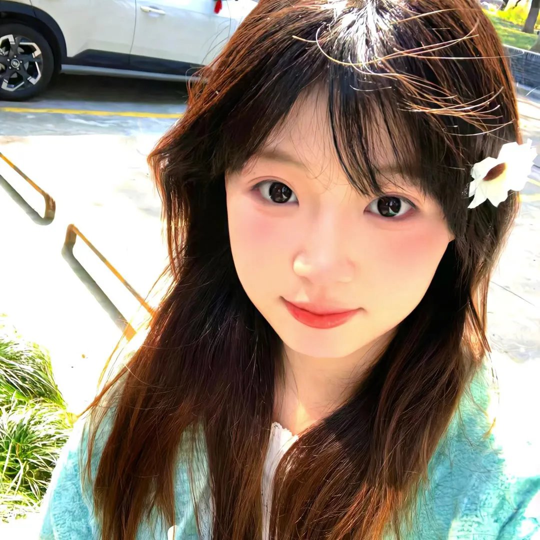 玉米地的小孩:大逃亡
