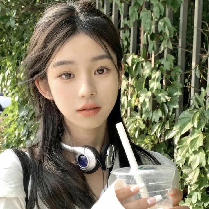 左邻右里粤语