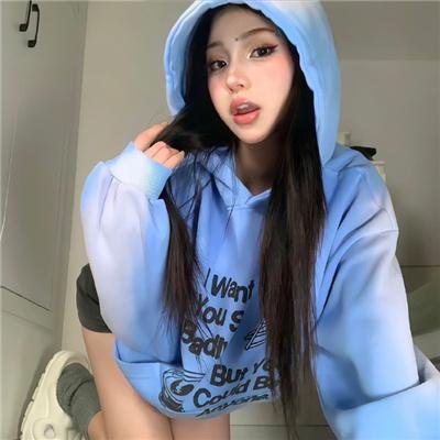 小长门有希的消失