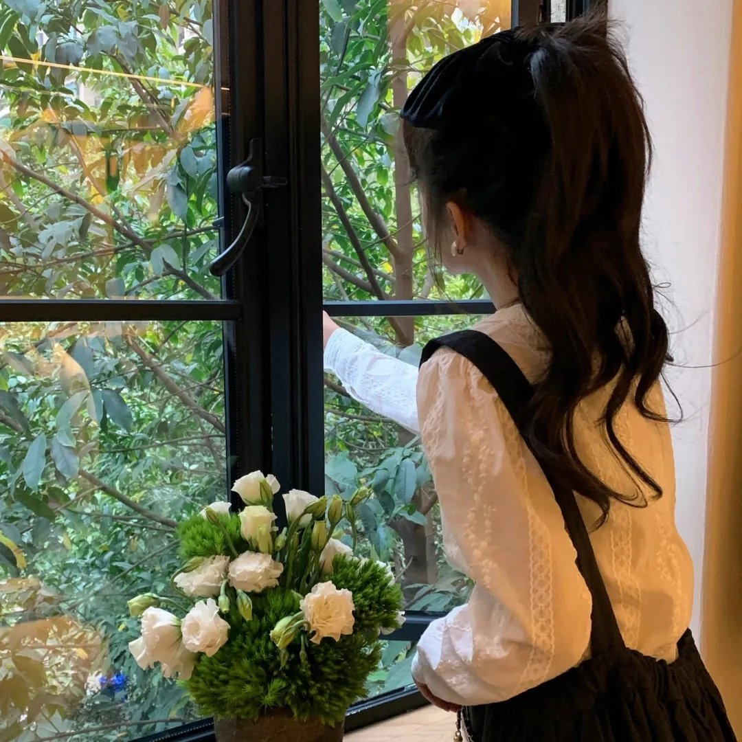 枪之子