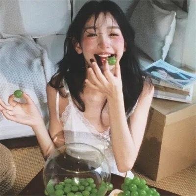 伤痕