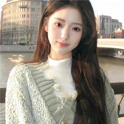 巴里布