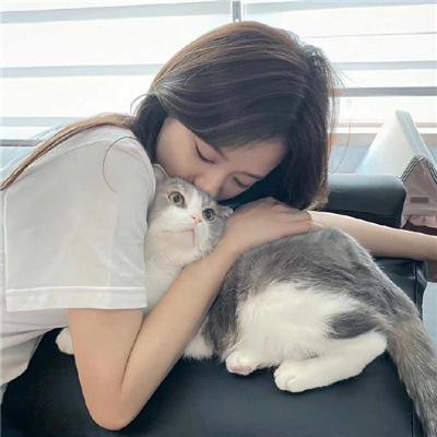 牵线木偶