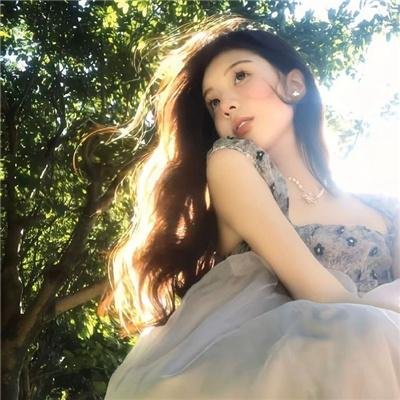 表姐,妳好嘢!续集