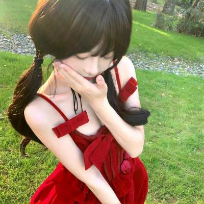 星球大战9:天行者崛起