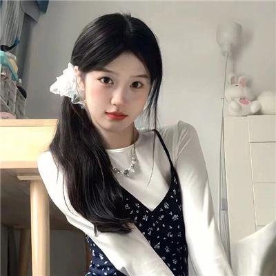 遥远的光辉