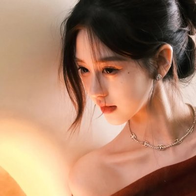 西班牙公主第一季
